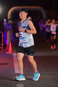 BIB: 
                            <button type="button" onclick="openModal(24350292)" class="btn btn-primary btn-sm float-right btn-popup" data-toggle="modal" data-target=".modal-high-quality">
                        <i class="fas fa-shopping-cart"></i> Add to Cart
                    </button>
                                            <button type="button" onclick="isThisMe(24350292, true)" class="btn btn-success btn-sm float-right btn-popup btn-isme hidden" data-toggle="tooltip" data-placement="bottom" title="นี่คือรูปของคุณใช่ไหม คลิกที่นี่เพื่อเอาเข้าอัลบั้ม">
                        <i class="fas fa-plus"></i> Add to album
                    </button>
                    <button type="button" onclick="isThisMe(24350292, false)" class="btn btn-warning btn-sm float-right btn-popup btn-isnotme hidden">
                        <i class="fas fa-ban"></i> Remove from album
                    </button>